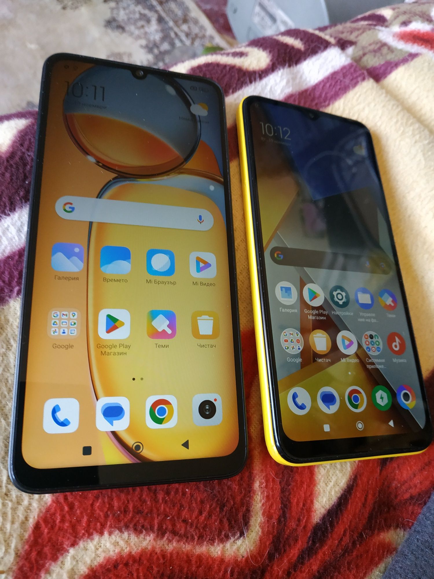 Poco x5pro;redmi note 12,13-256gb,moto g54,xiaomi 11, 12