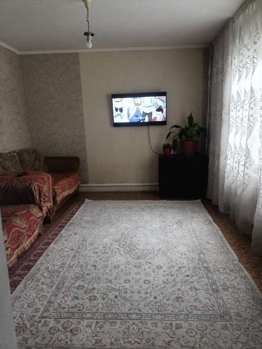 Срочно продам дом