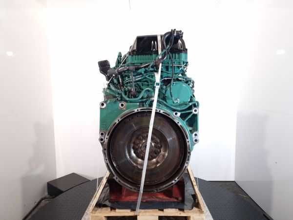 Motor complet Volvo D13K500 - Piese motor Volvo