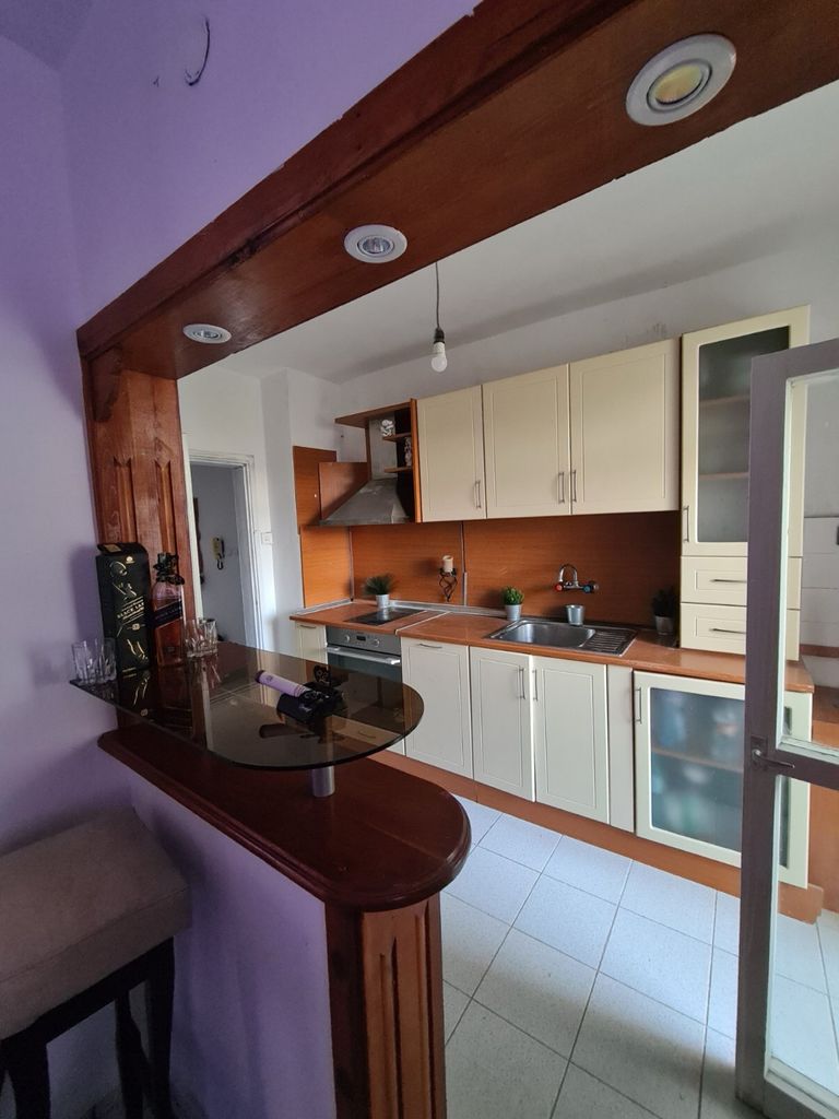 Продава се Многостаен апартамент в Разград, Бели Лом - 168 кв.м за 1114 €/кв.м - Снимка #5