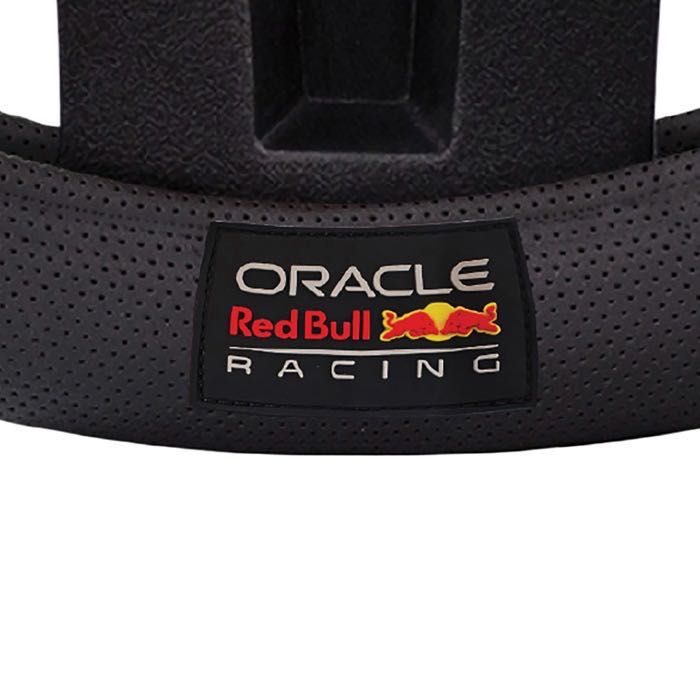 Калъф за волан Red Bull Racing