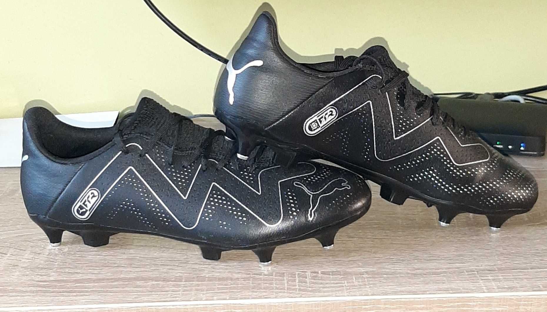 бутонки Puma FUTURE PLAY MxSG