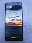 Redmi note 10 pro 8/128