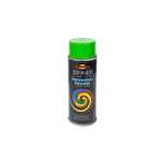 Spray vopsea Profesional CHAMPION Verde 400ml ERK