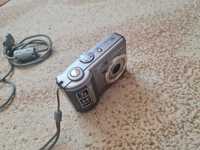 Camera Foto Samsung Digimax D73 Pret negociabil!