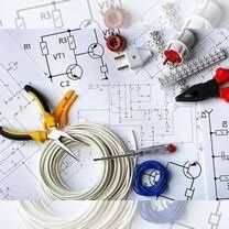 Elektirik usto xizmatlar