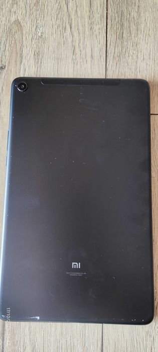 Таблет Xiaomi Mi Pad 4 Plus 4GB/64GB