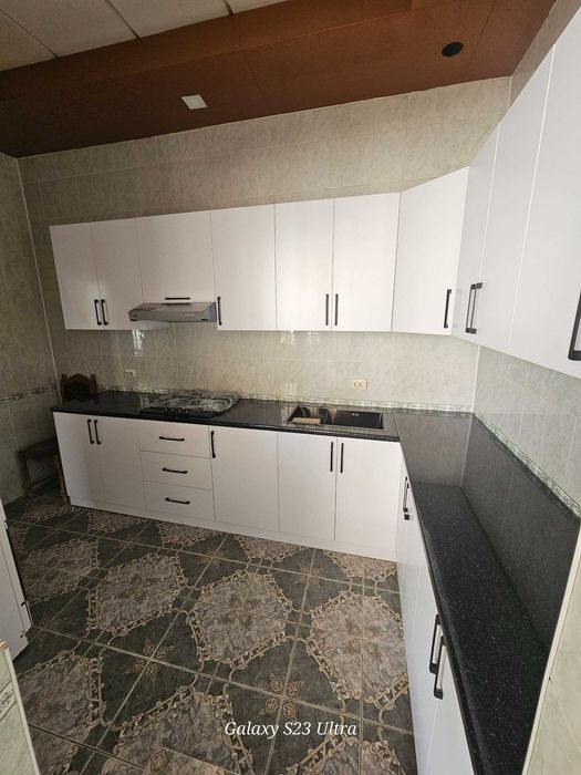 Сдается 6 соток участок Ориентир Северный микрорайон Озера