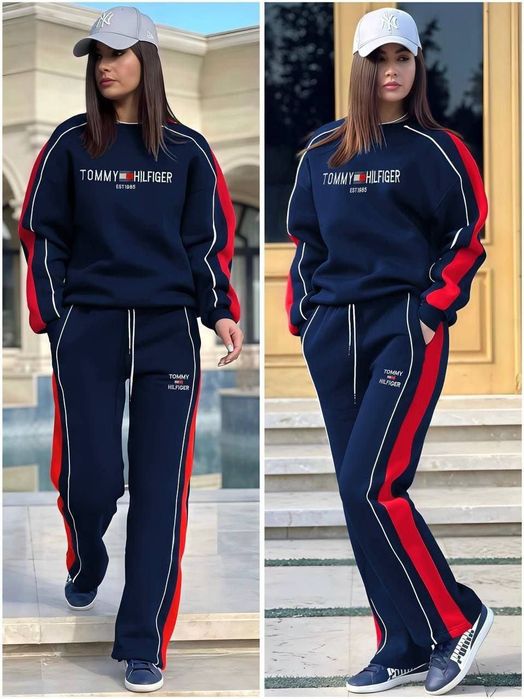 Tommy (vatuit) S-XXL - 
Curier 25
35 cu verif in cont