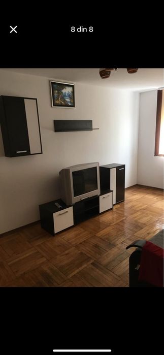 Vand apartament Calarasi