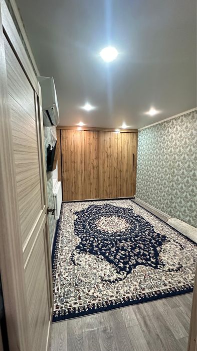 1 комнатная квартира продам