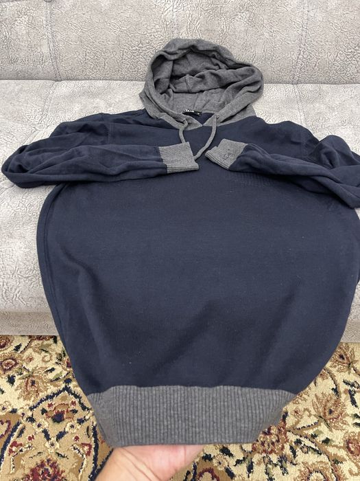 Продается свитер