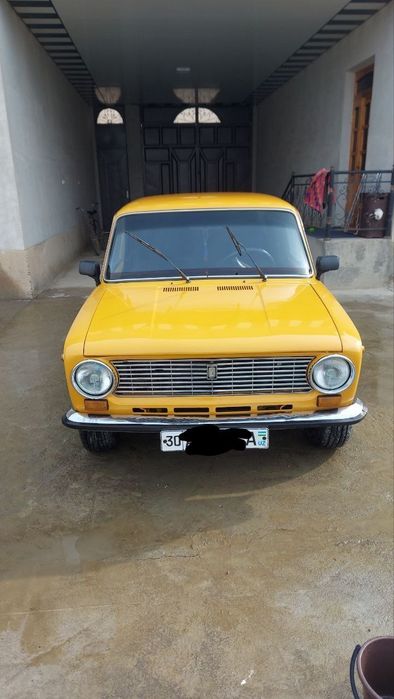 ВАЗ (Lada) 2111 sotiladi