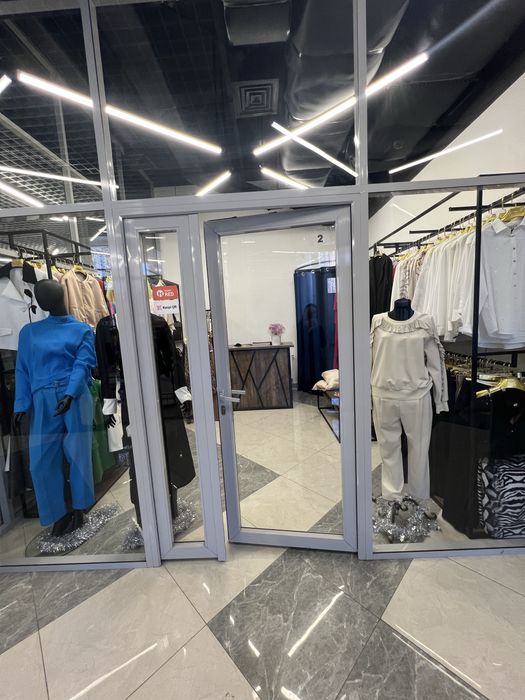 Продам готовый бизнес