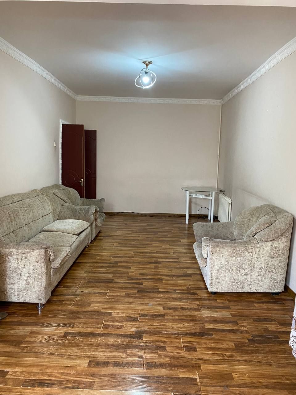 Продаётся квартира водник