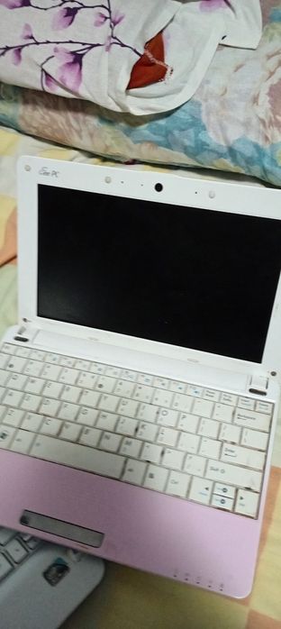 Lepropuri pentru piese nu am încărcătoare la ele nu știu. Nimic despre