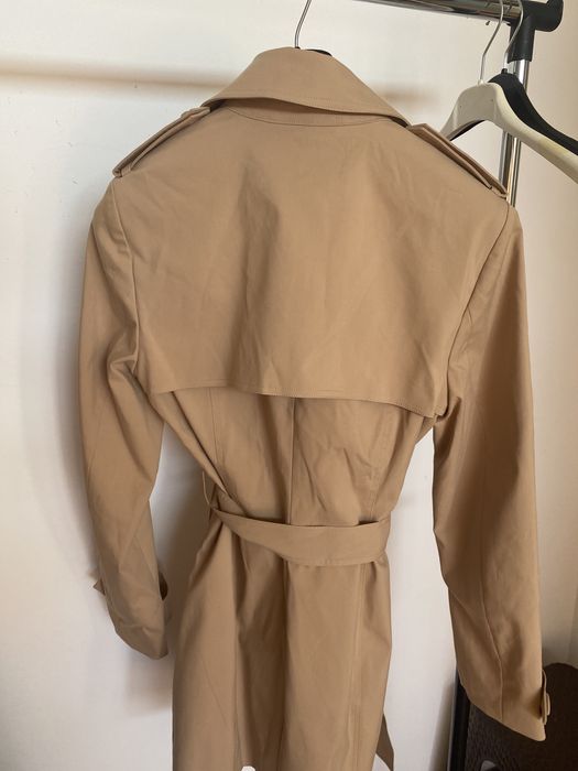 Trenci Marciano Guess