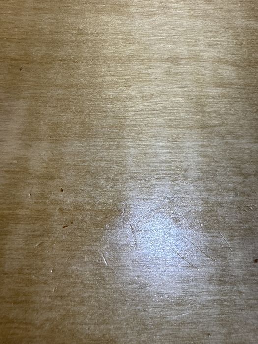 Участок за рестораном БАХАР ))) 5 соток