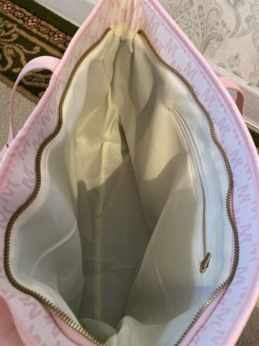 Продам новую сумку