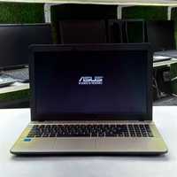 Ноутбук  Asus  X541 N Pentium N4200 ОЗУ 8Gb HDD 1000Gb SSD 120Gb