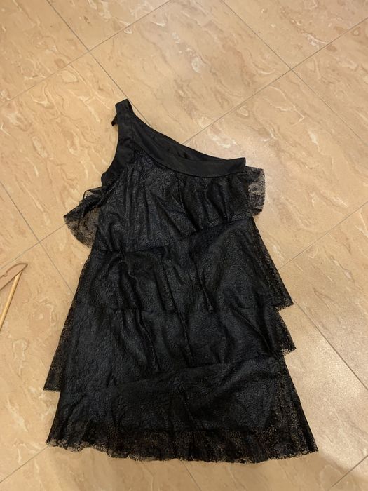 Рокля Miss sixty