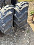 405/70r20 continental