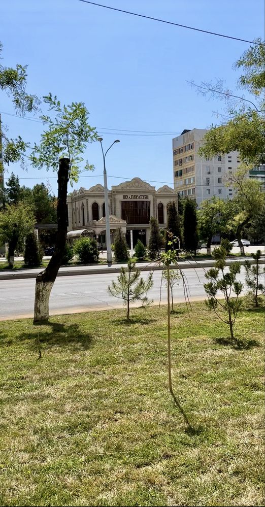 Срочно Продам свою квартиру