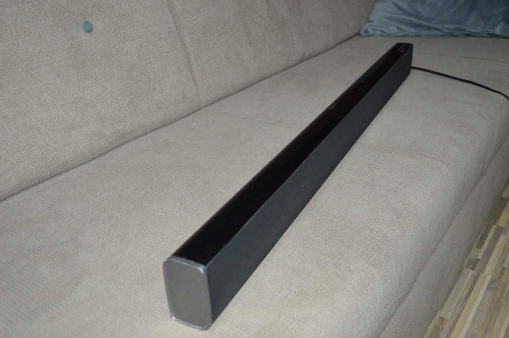 Soundbar OK OCS 100BT bluetooth