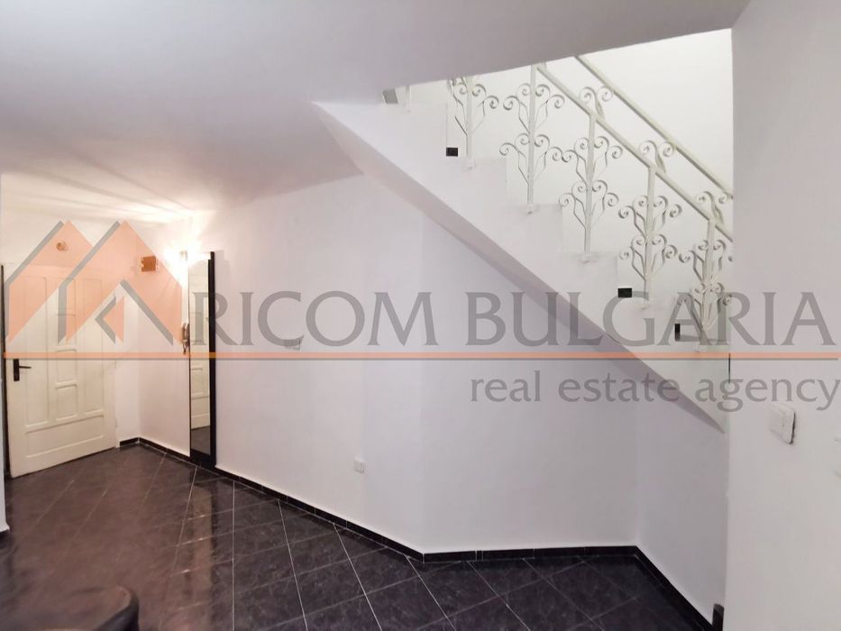 Продава се Мезонет в Варна, Гръцка махала - 114 кв.м за 1808 €/кв.м - Снимка #4