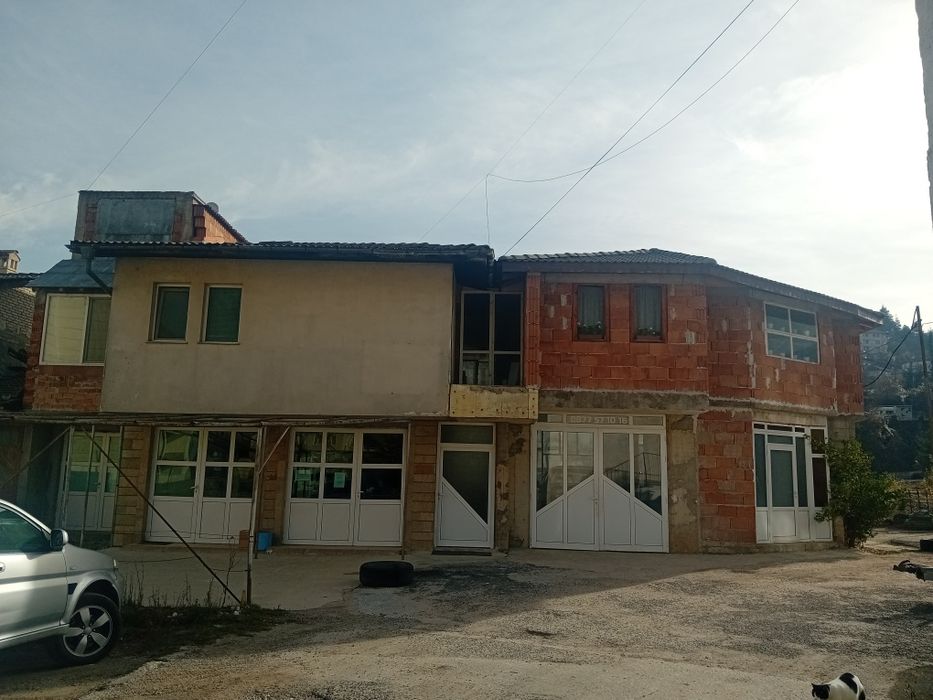 С  г  р  а  д  а