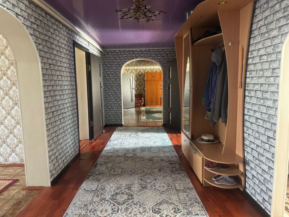 Срочно продам дом