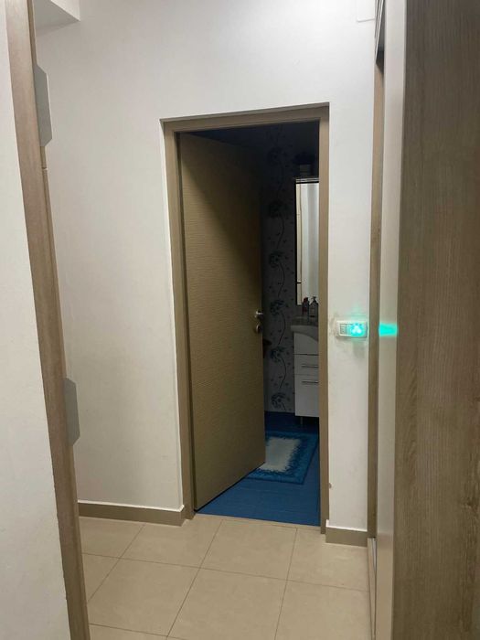 Apartament 2 camere de vanzare in Constanta, zona Compozitori