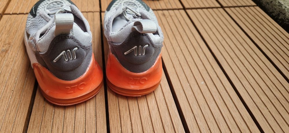 Маратонки, ботуши nike, adidas, puma, buffalo, за близнаци