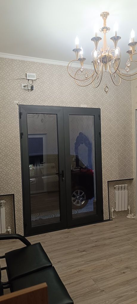 Срочно продается дом