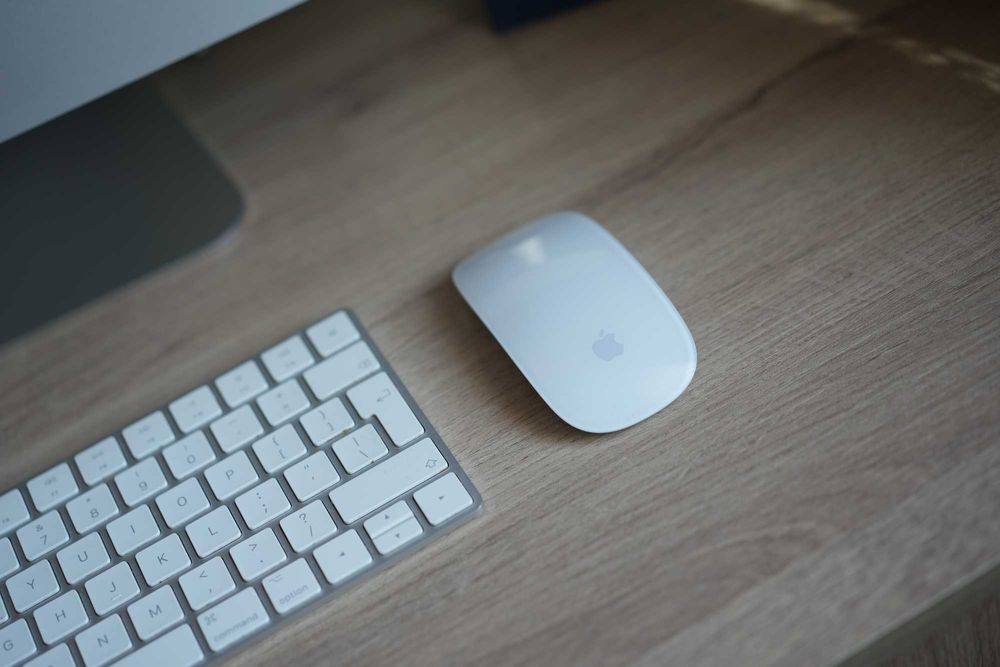 IMac intel core i7 3.6 gh z  16gb ram ddr 4