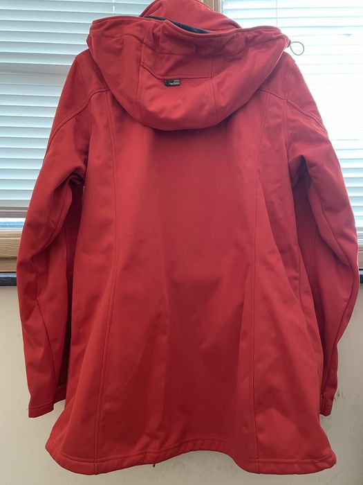 Яке icepeak софт шел