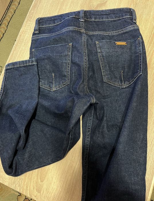 Маркови дънки на Lynne