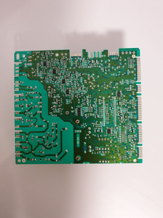 Placa Electronică Centrală Termică Protherm Lynx 23 BOVERO