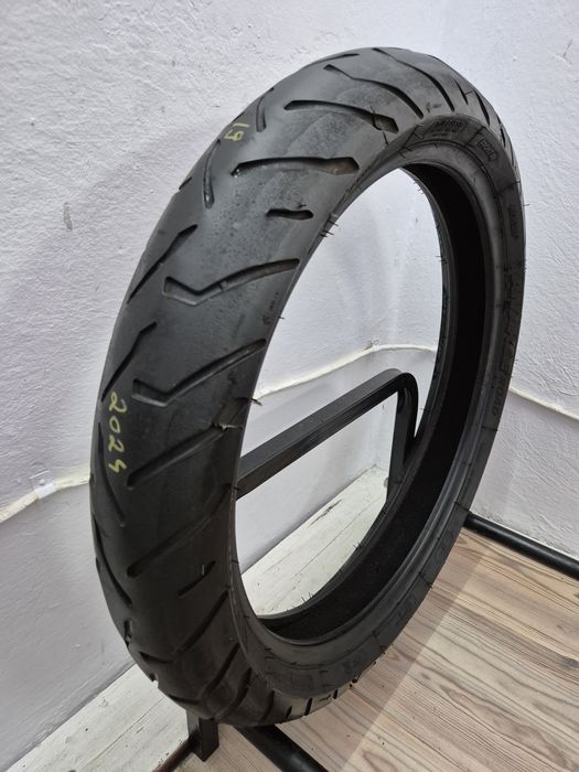 Anvelopa moto 120 70 19 Michelin anakee road dot 2024