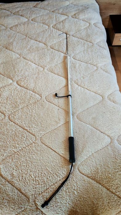 Спининг комплект XZOGA