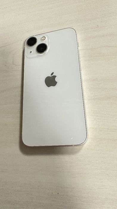 Iphone 13 mini 256 GB на запчаст