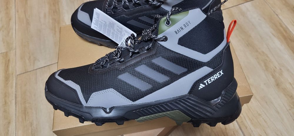Adidas Terrex Eastrail R2 нови мъжки  маратонки