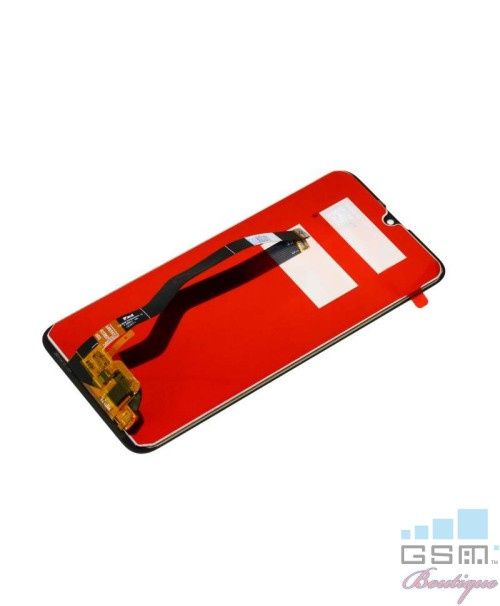 Ecran LCD Display Huawei Y7 2019