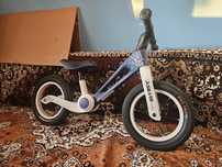 Bicicleta copii 2-4 ani