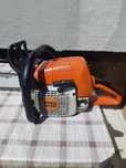 Drujbă Sthil 290ms