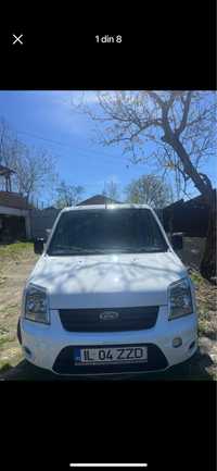 Ford tranzit connect 2013 1.8 Diesel