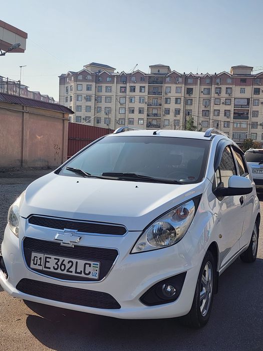 Avtomat Srochna Sotiladi