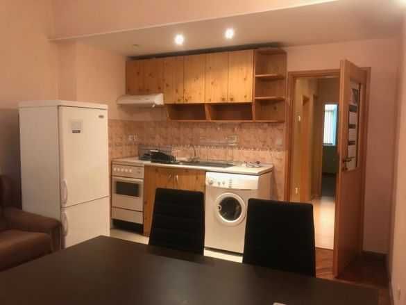 Дава се под наем Двустаен апартамент в Бургас, Център - 60 кв.м за 175 € - Снимка #10