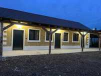 Cazare 10 camere