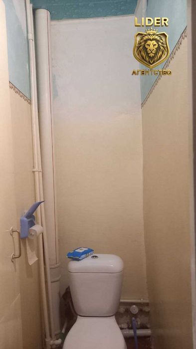 Продается 3х квартира ор.р Гулливер цена 34800.у.е.возможен в кредит